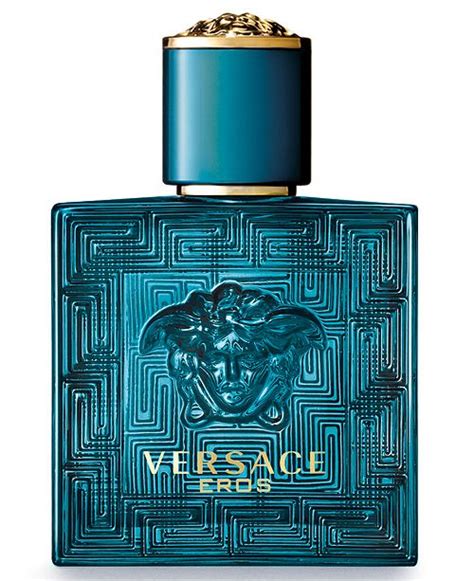 versace perfume macy men|Versace perfume for ladies macy's.